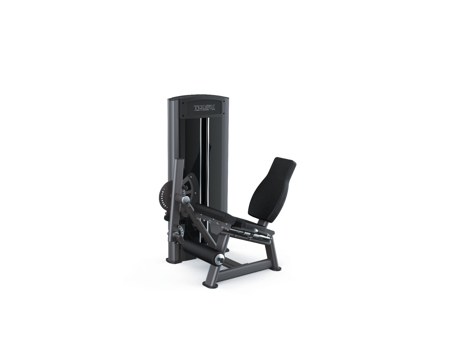 Toorx Avant Line Leg Extension - PLX 6700 main product photo