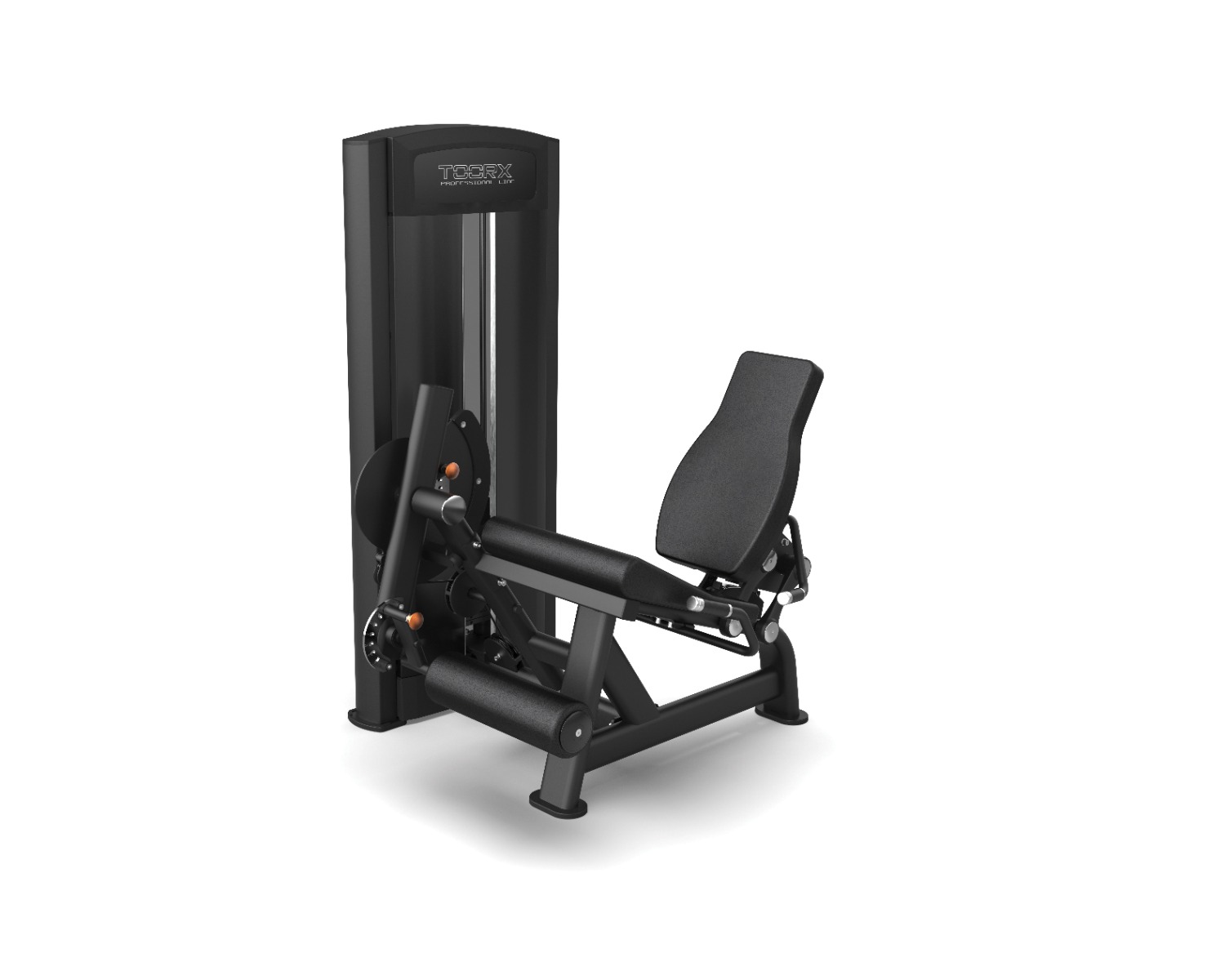 Leg Extension Professionale Toorx PLX6700 main product photo