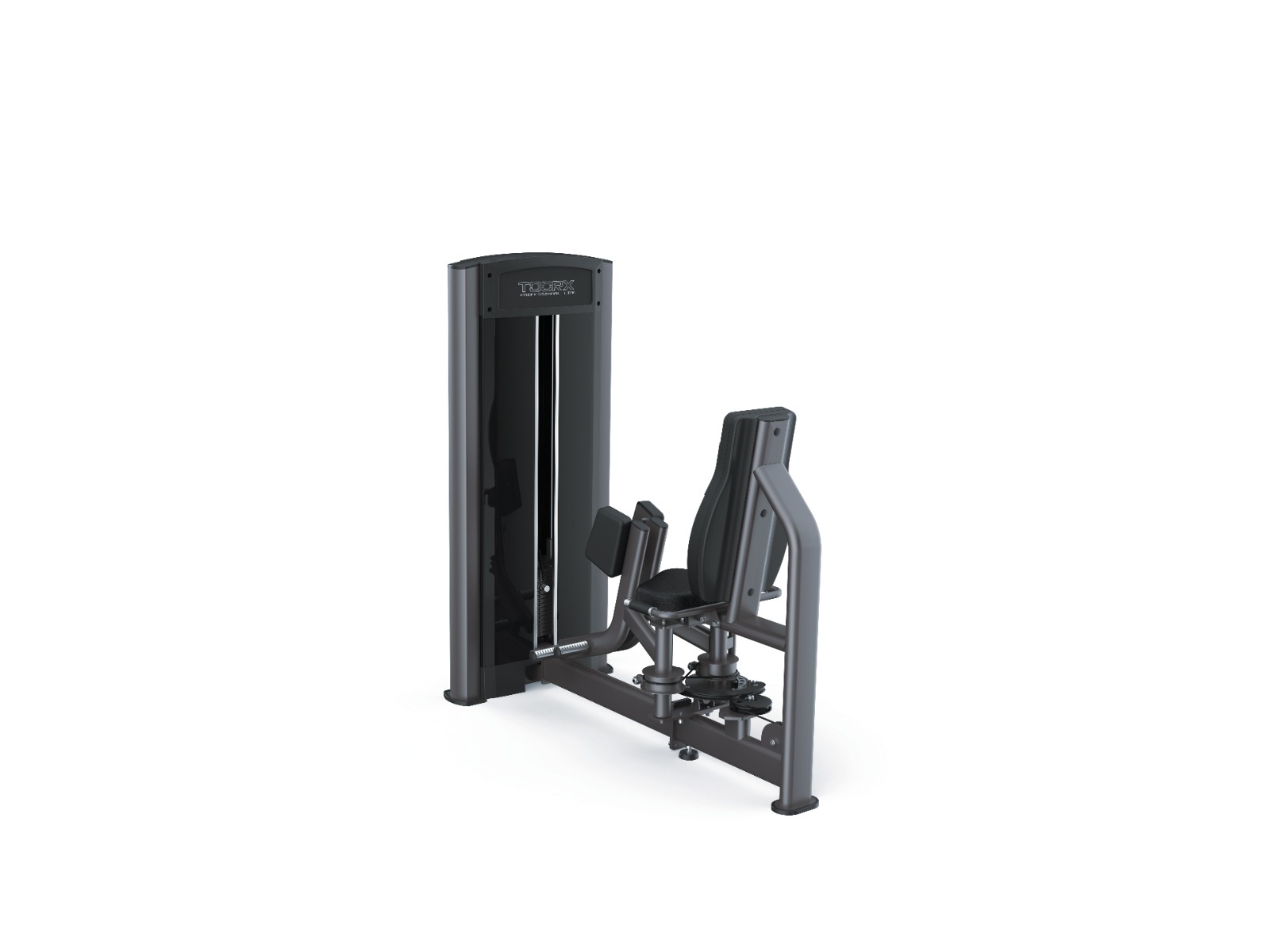 Toorx Avant Line Adductor - PLX 6900 main product photo
