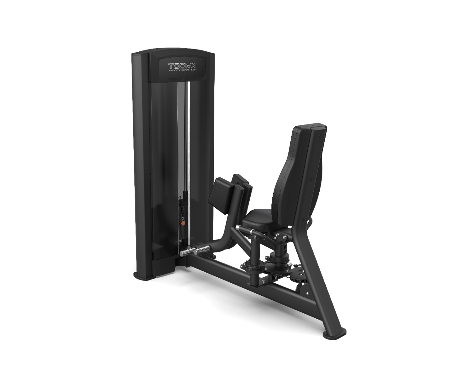 Adductor Professionale Toorx PLX6900 main product photo