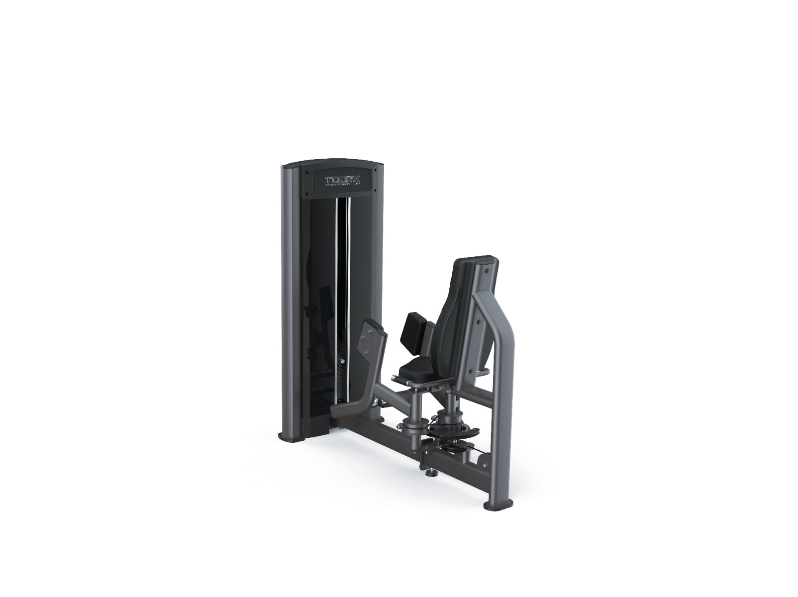 Toorx Avant Line Adductor - PLX 7000 main product photo