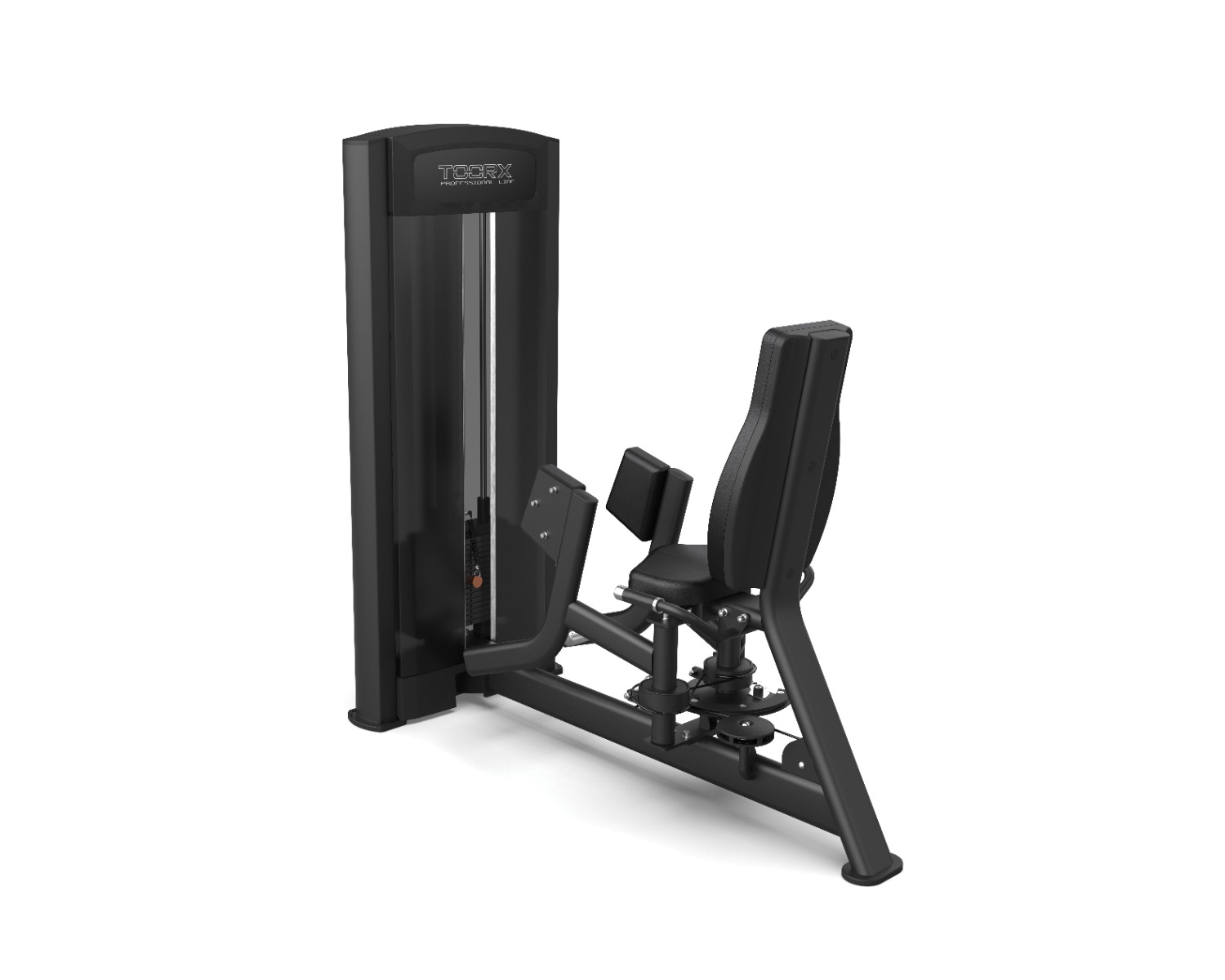 Abductor Professionale Toorx PLX7000 main product photo