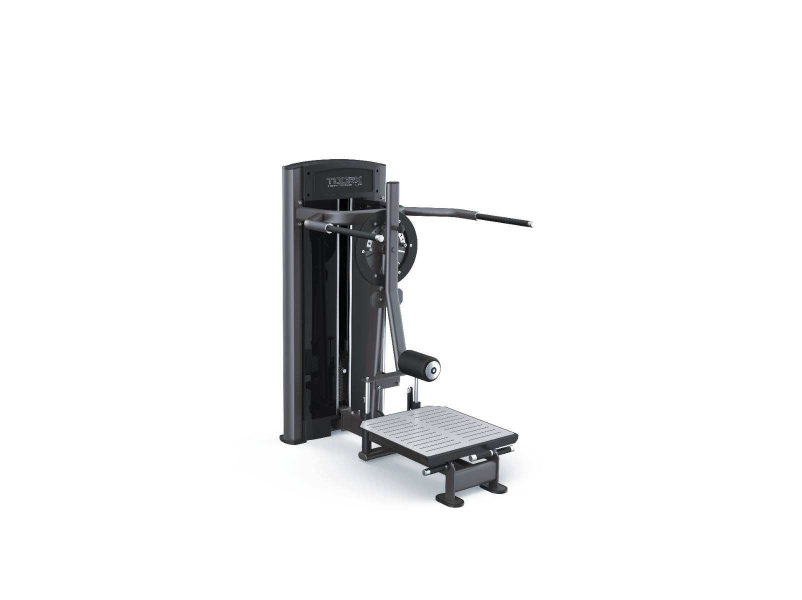 Toorx Avant Line Multi Hip - PLX 7100 main product photo