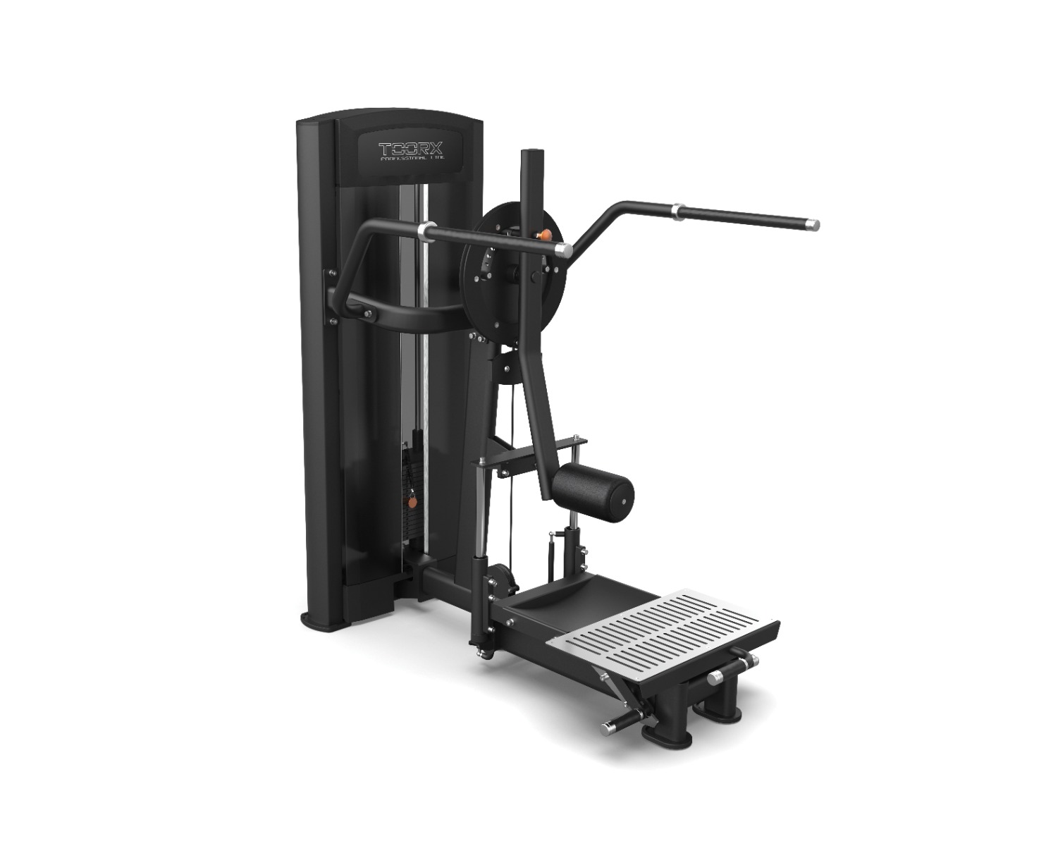Multi Hip Professionale Toorx PLX7100 main product photo