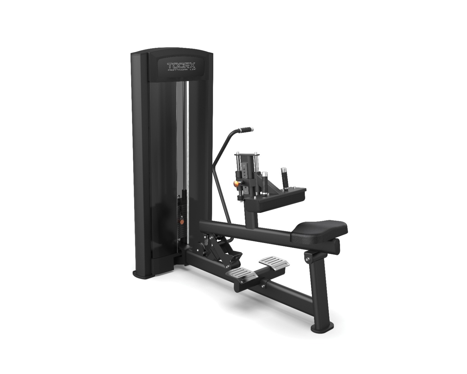 Seated Calf Professionale Toorx PLX7200 main product photo