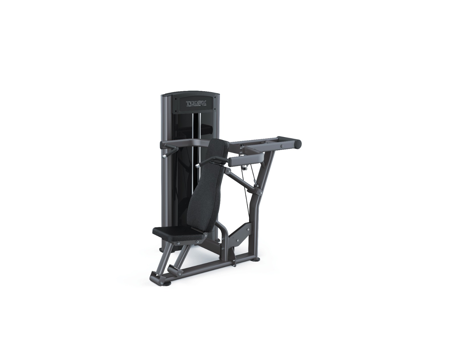 Toorx Avant Line Multi Press - PLX 7300 main product photo