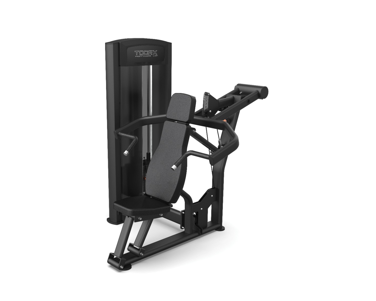 Multi Press Professionale Toorx PLX7300 main product photo