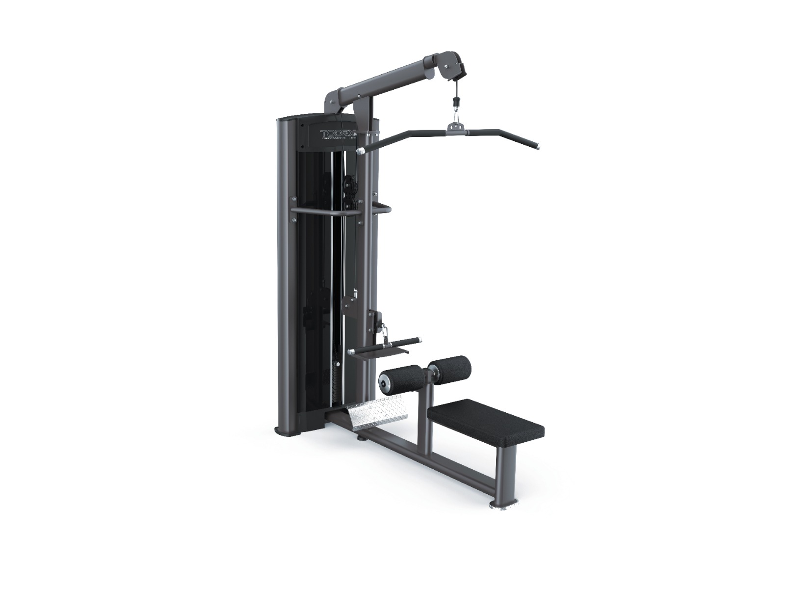 Toorx Avant Line Lat Machine / Pulley - PLX 7500 main product photo