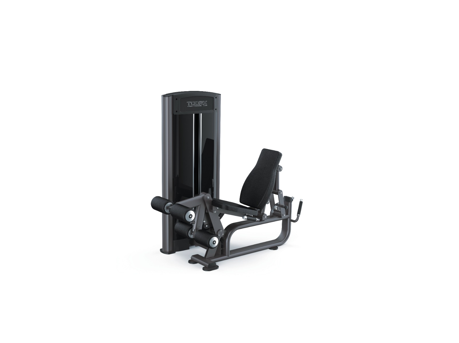 Toorx Avant Line Leg Extension / Leg Curl - PLX 7800 main product photo