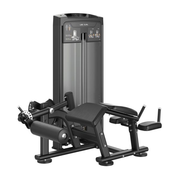 Toorx Absolute Line Prone Leg Curl - PLX 8900 main product photo