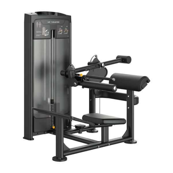 Toorx Absolute Line Hip Thrust - PLX 9000 main product photo