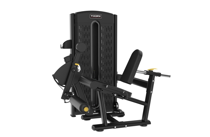 Leg Extension Semi-Professionale Toorx PLX 4600 + CODICE SCONTO main product photo
