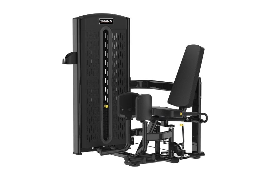 Adductor Semi-Professionale Toorx PLX 3600 + CODICE SCONTO main product photo