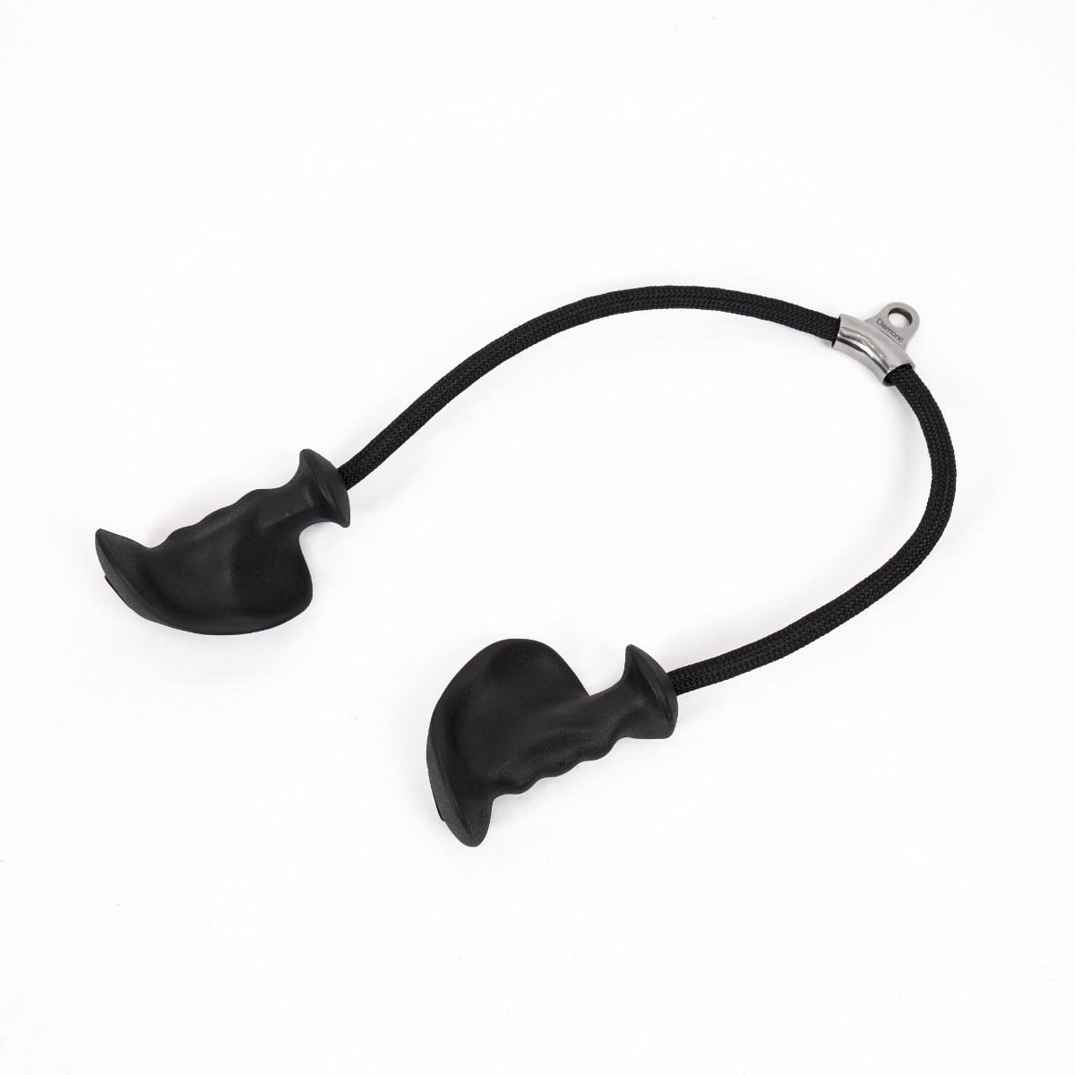 Corda per Tricipiti Powergrip ergonomica rivestita (disp. da MARZO) main product photo