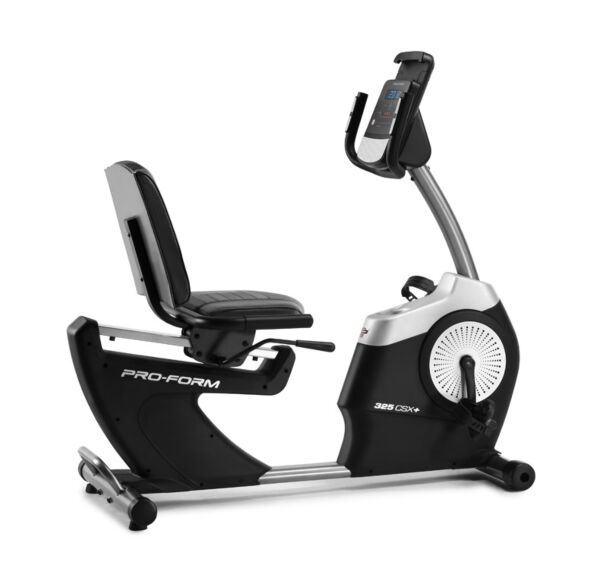 Cyclette Proform 325 CSX main product photo