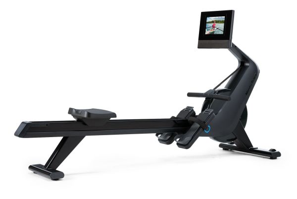 Nordictrack RW700 Vogatore resistenza magnetica con Schermo HD da 10" +IFIT Pro Annuale main product photo