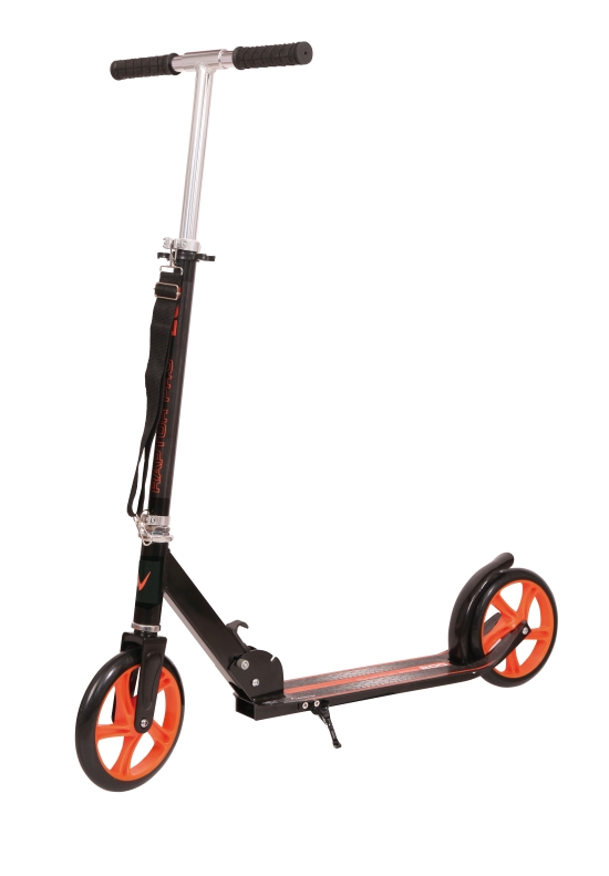 Nextreme Monopattino RAPTOR PRO 200 main product photo