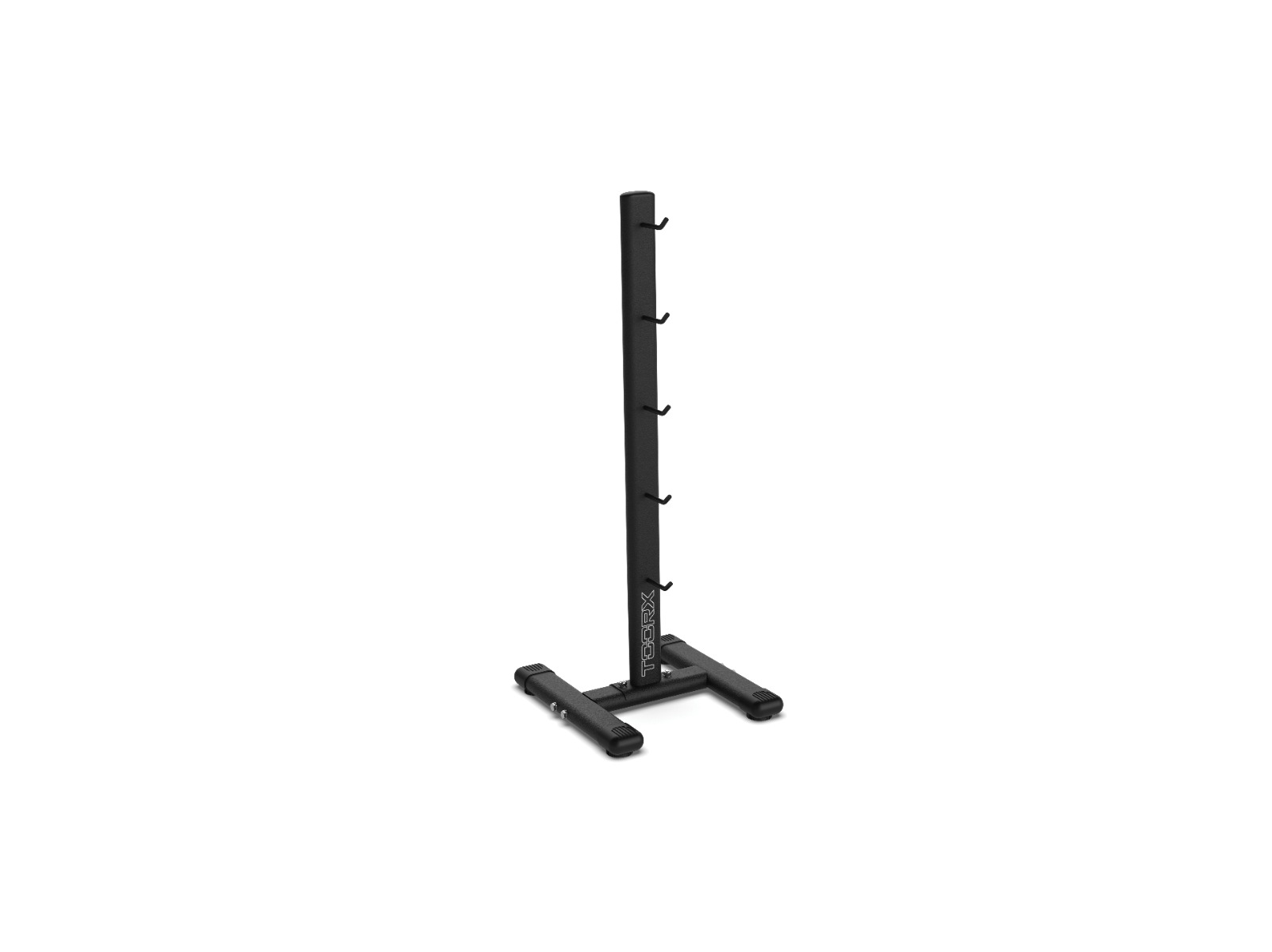 Ratrelliera per barre ed impugnature in dipping da terra main product photo