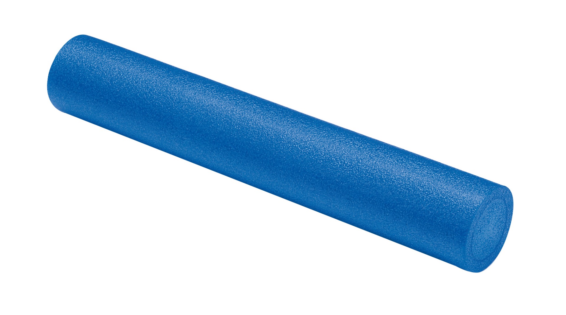 Pilates Roller 15 cm x 95 cm main product photo