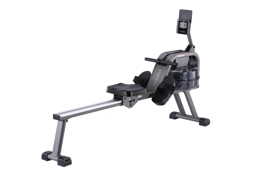 Vogatore Toorx ad Acqua Rower Sea 70 + CODICE SCONTO main product photo