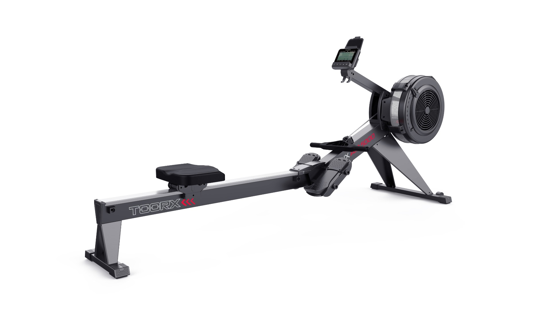 Vogatore Toorx Ad Aria Professionale RWX AIR 5000 main product photo