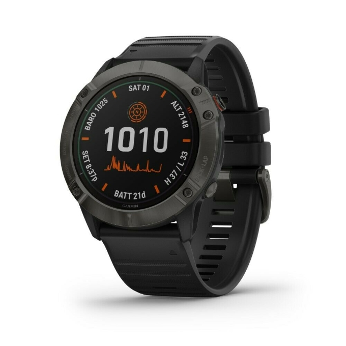Cardiofrequenzimetro garmin on sale per ciclismo