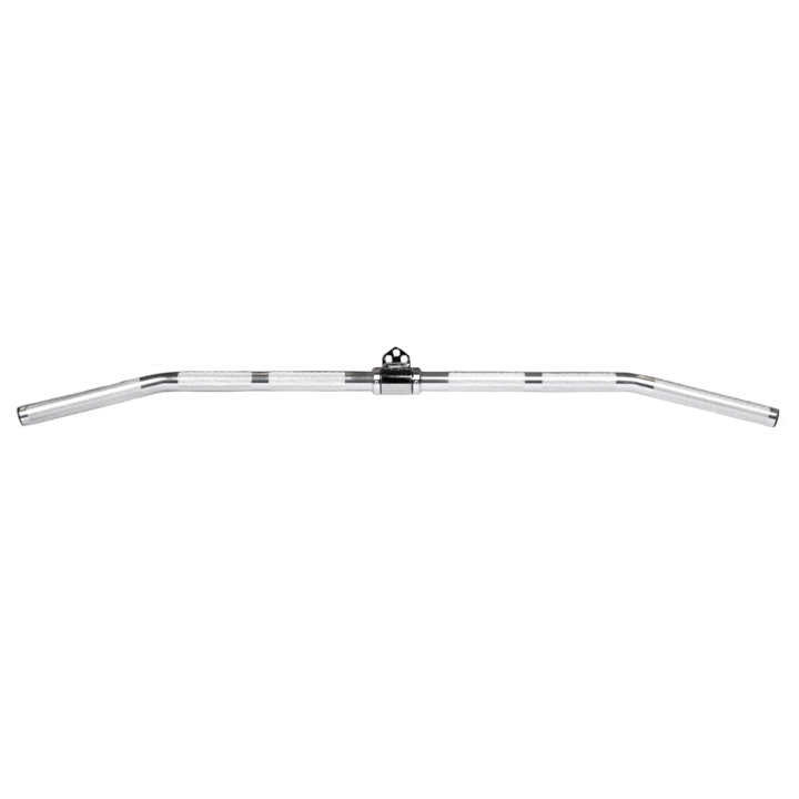 Aluminium Lat Bar Inspire LBA3 main product photo