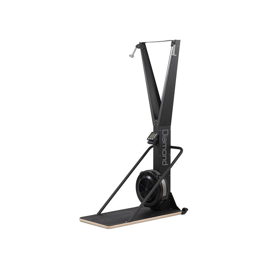 Professionale Diamond Ski Aktive main product photo