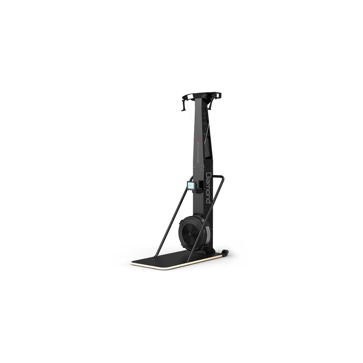Professionale Diamond Ski Aktive-P main product photo