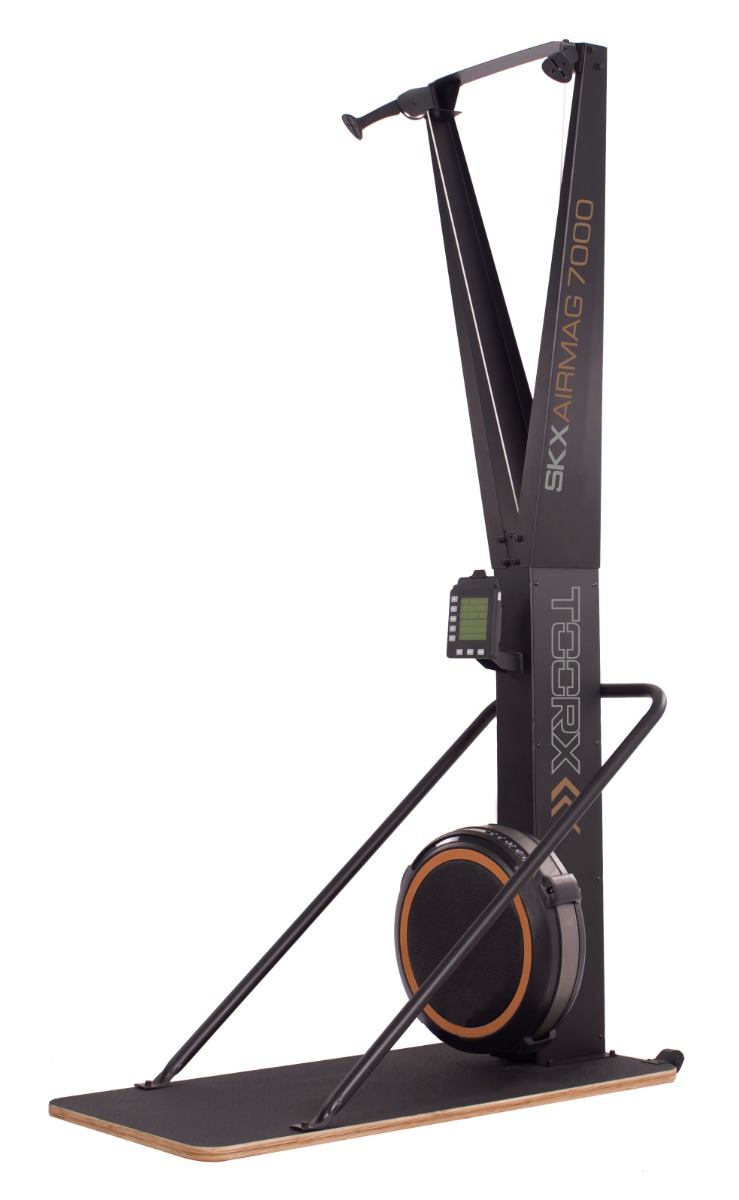Ski Trainer SKX AIRMAG 7000 Professionale Toorx main product photo