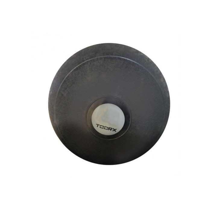 Slam Ball Antirimbalzo Toorx main product photo
