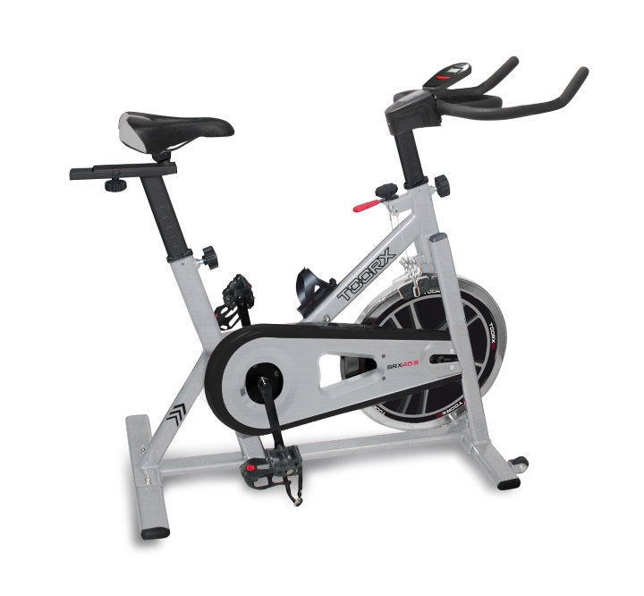 Gym Bike Toorx SRX 45