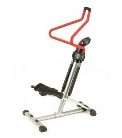 stepper montana stepper montana