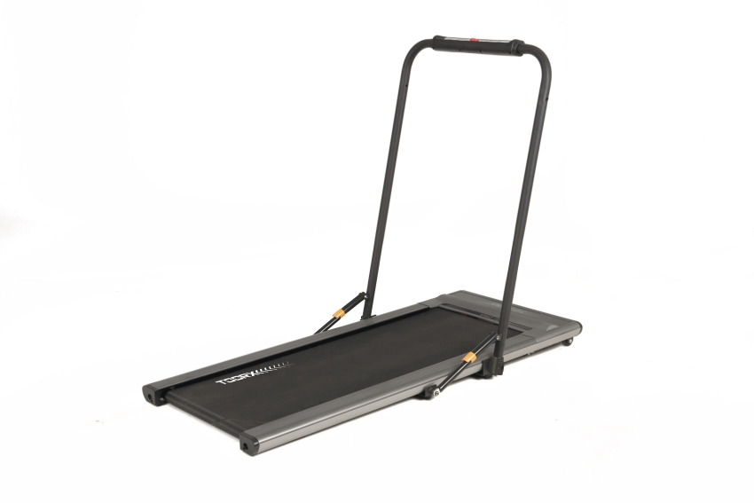 Tapis Roulant Salvaspazio Ultracompact Toorx Street Compact - PREZZO PROMO main product photo