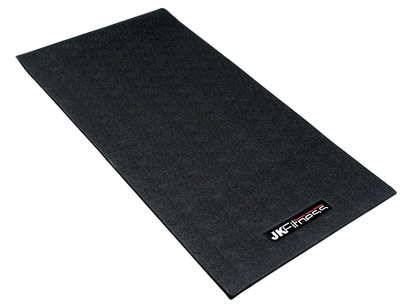 Tappetino insonorizzante Jk Fitness 180X80X1 main product photo