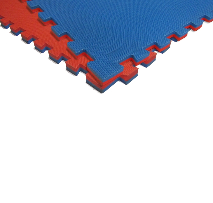 Tatami Toorx ad Incastro Spessore 2 Cm main product photo
