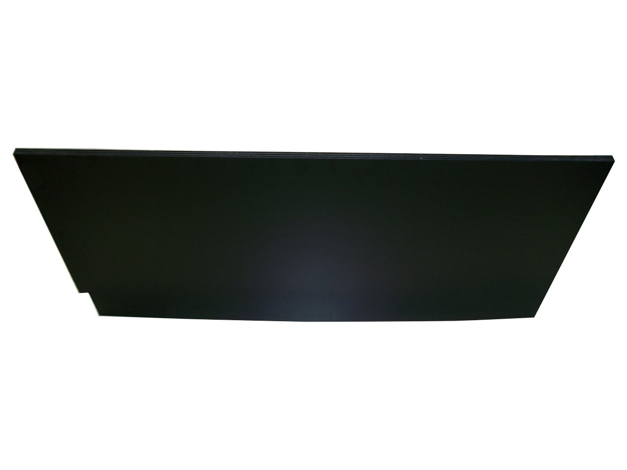 Produzione Tavole Per Tapis Roulant main product photo