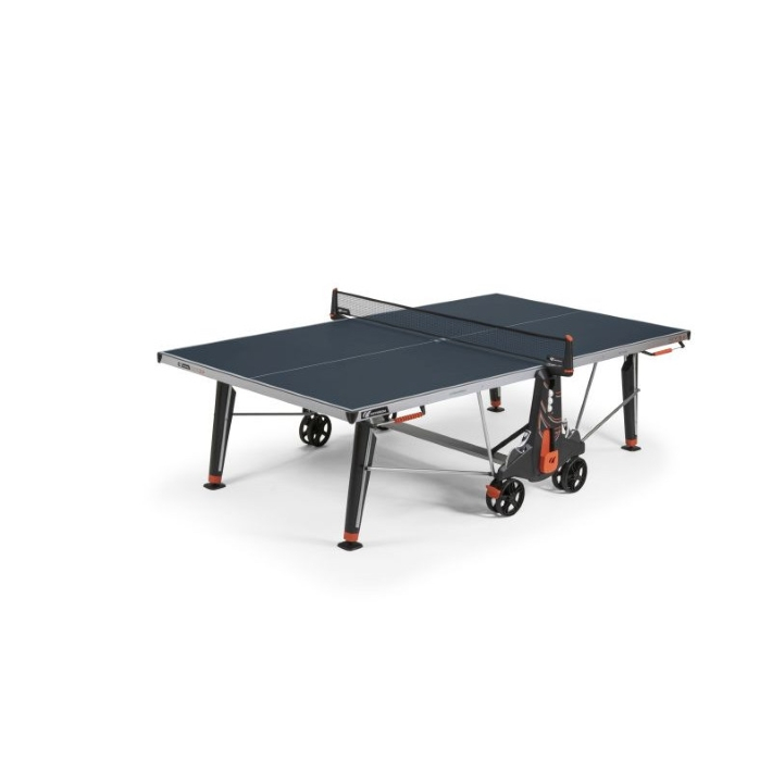 Ping Pong Cornilleau Performance 500 X Outdoor