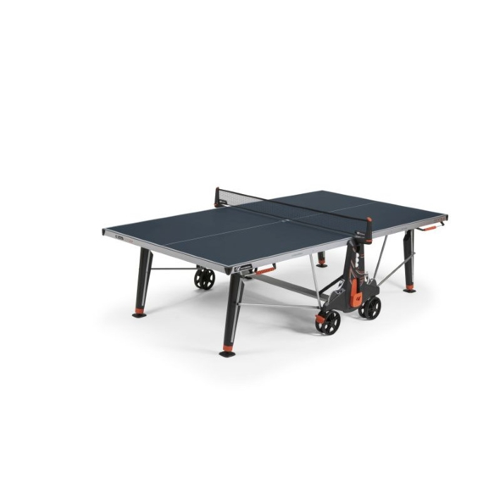 Ping Pong Cornilleau Performance 500 X Outdoor main product photo