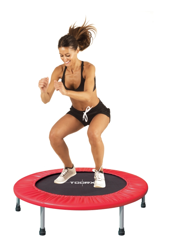 Trampolino Elastico: Guida all'Acquisto con Classifica TOP 5 Trampolino Elastico: Guida all'Acquisto con Classifica TOP 5