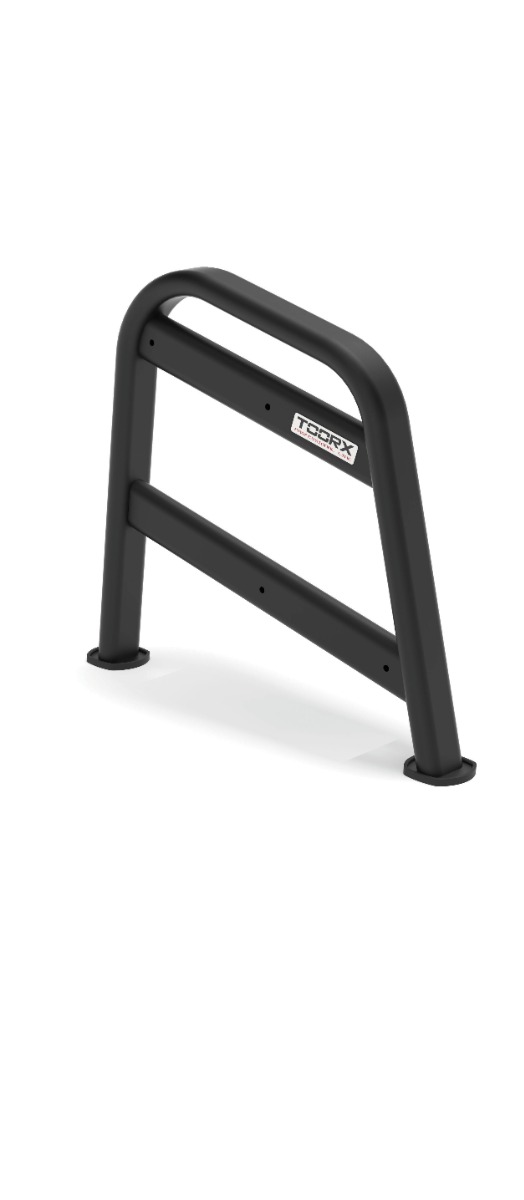TELAIO DI SUPPORTO PER 2 RIPIANI main product photo