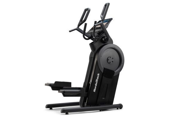 Stair Climber XL NordickTrack +  CODICE SCONTO