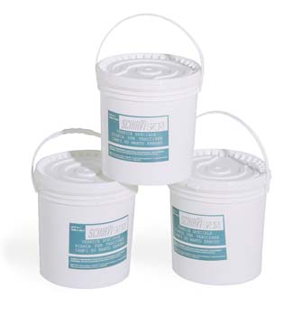Vernice Ecologica Schiavi Sport main product photo