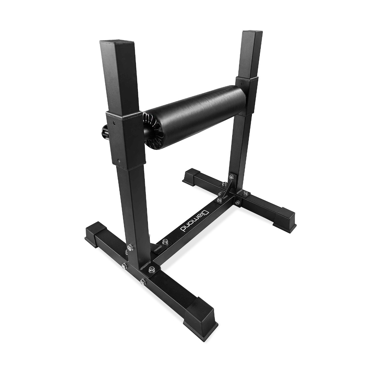Split Squat Bulgarian Diamond