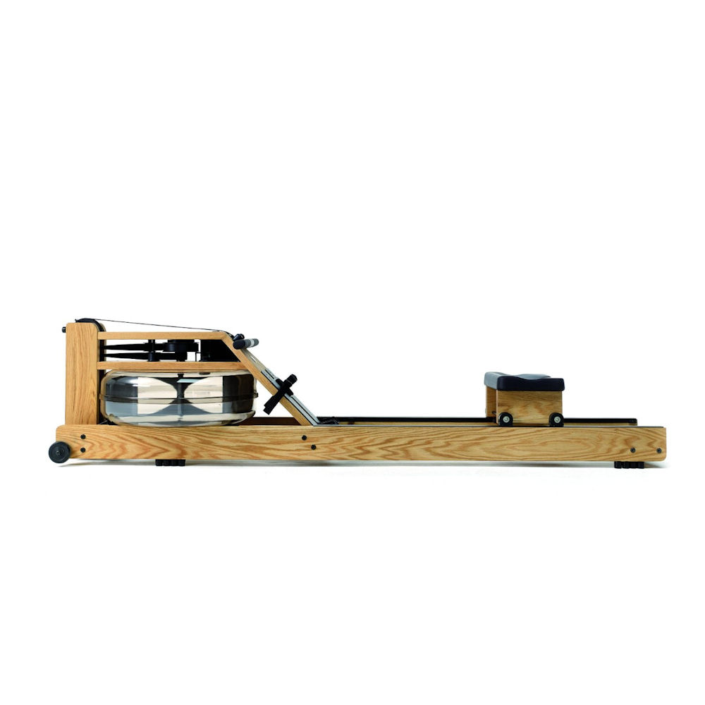 Vogatore WaterRower Oak in Rovere main product photo