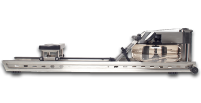 Vogatore Waterrower S1 main product photo