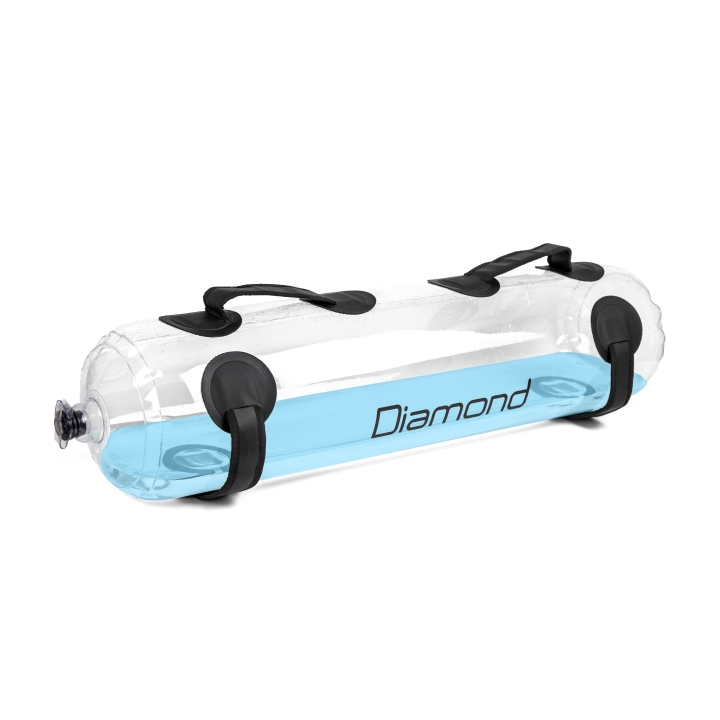 Water Bag 25 L Diamond main product photo