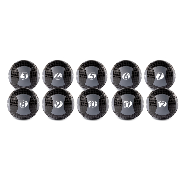 Wall Ball Master Diamond main product photo
