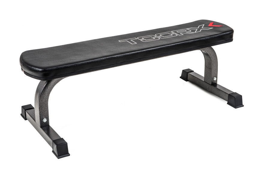 Panca Piana Toorx WBX 65 main product photo