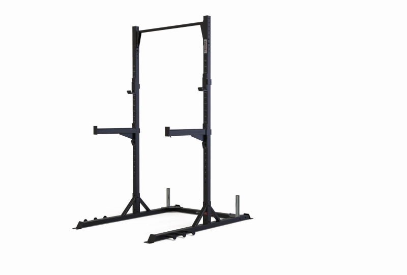 Squat Stand Semi-Professionale Toorx WLX 3200 main product photo